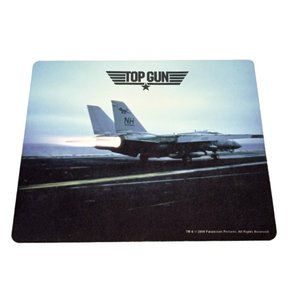 Mouse Pads Top Gun Original Movie